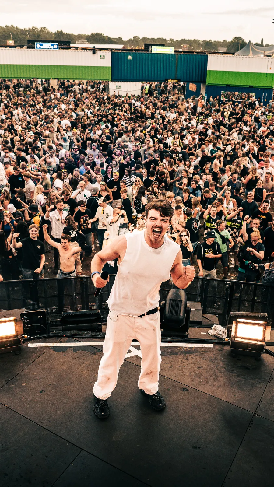 ROG